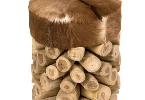 Poufs