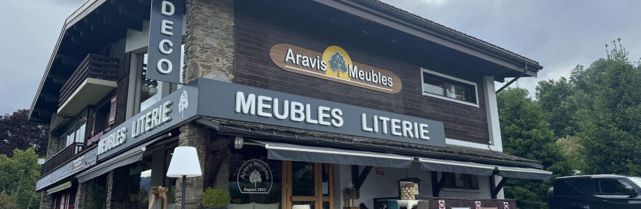 Meg&amp;amp;amp;amp;egrave;ve